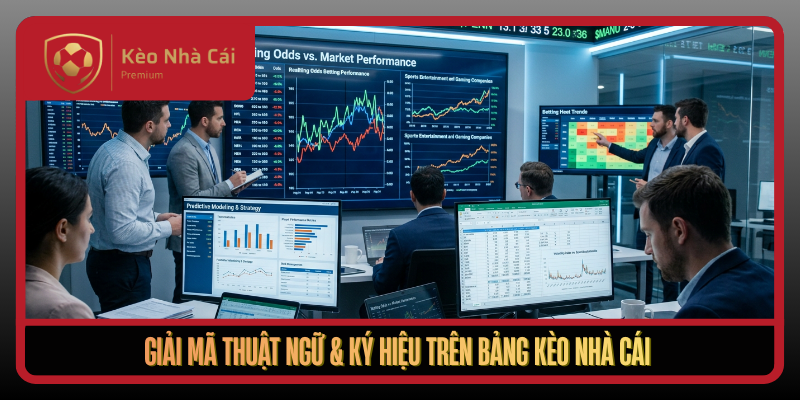 Kèo Nhà Cái macabroids - tỷ lệ kèo nhà cái Trực Tuyến Bóng Đá 2 Giai Ma Thuat Ngu Ky Hieu Tren Bang Keo Nha Cai1